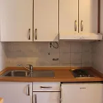 Apartamento Milkovic