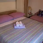 Apartman Milkovic