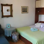 Apartamento Milkovic Tučepi