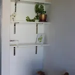 Milkovic Apartamento