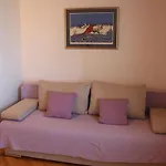 Apartamento Milkovic *