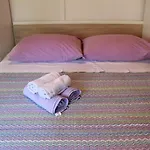 Apartamento Milkovic Tučepi