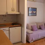 Milkovic * Tučepi