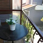 Apartamento Milkovic Tučepi