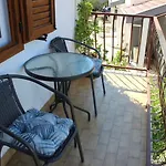 Milkovic * Tučepi
