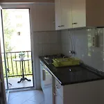 Milkovic Apartamento Tučepi