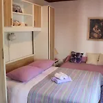Milkovic Apartamento *