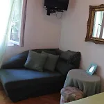 Milkovic Apartamento *