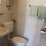 Milkovic * Tučepi