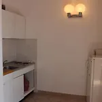 Milkovic * Tučepi