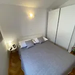 Milkovic * Tučepi