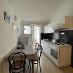 Milkovic Apartamento