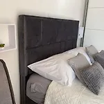 Milkovic Apartamento *