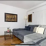 Apartamento Milkovic Tučepi