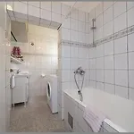 Apartamento Milkovic