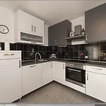 Milkovic Apartamento Tučepi