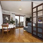 Apartamento Milkovic Tučepi