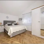Milkovic Tučepi