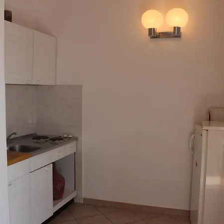 Milkovic * Tučepi