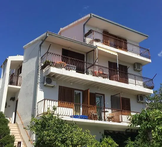Milkovic Daire